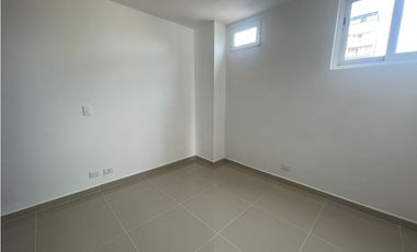 APARTAMENTO EN ARRIENDO UBICADO EN LAURELES - ESTADIO