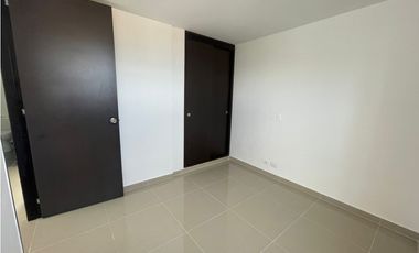 APARTAMENTO EN ARRIENDO UBICADO EN LAURELES - ESTADIO