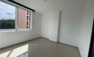APARTAMENTO EN ARRIENDO UBICADO EN LAURELES - ESTADIO