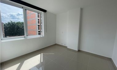 APARTAMENTO EN ARRIENDO UBICADO EN LAURELES - ESTADIO