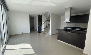 APARTAMENTO EN ARRIENDO UBICADO EN LAURELES - ESTADIO