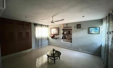 CASA EN EL CORAZON DE MOTUL DE 931 M2