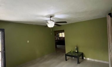 CASA EN EL CORAZON DE MOTUL DE 931 M2