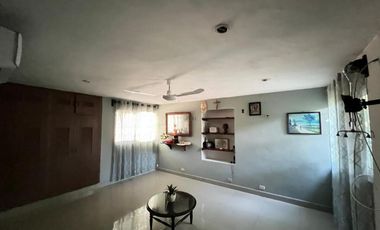 CASA EN EL CORAZON DE MOTUL DE 931 M2