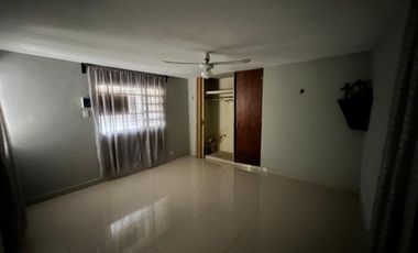 CASA EN EL CORAZON DE MOTUL DE 931 M2