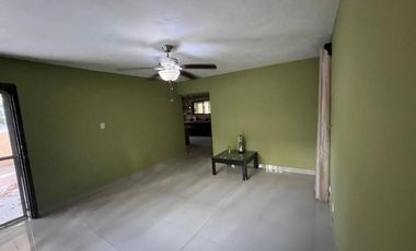 CASA EN EL CORAZON DE MOTUL DE 931 M2