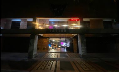 LOCAL EN ARRIENDO SECTOR PATIO BONITO - POBLADO