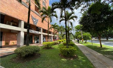 LOCAL EN ARRIENDO SECTOR PATIO BONITO - POBLADO