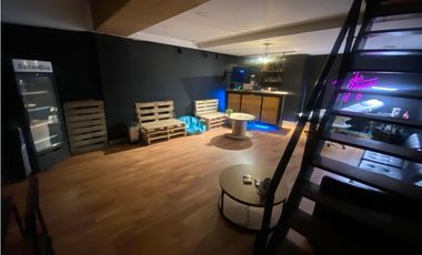 LOCAL EN ARRIENDO SECTOR PATIO BONITO - POBLADO