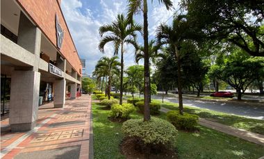 LOCAL EN ARRIENDO SECTOR PATIO BONITO - POBLADO