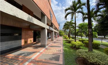 LOCAL EN ARRIENDO SECTOR PATIO BONITO - POBLADO