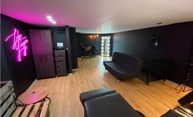 LOCAL EN ARRIENDO SECTOR PATIO BONITO - POBLADO