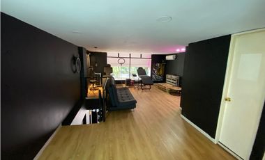 LOCAL EN ARRIENDO SECTOR PATIO BONITO - POBLADO