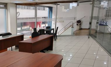OFICINA EN ARRIENDO EN EL CENTRO DE MANIZALES | ARRIENDOS MANIZALES