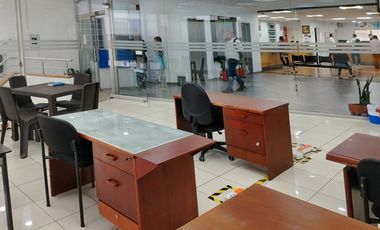 OFICINA EN ARRIENDO EN EL CENTRO DE MANIZALES | ARRIENDOS MANIZALES