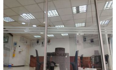 OFICINA EN ARRIENDO EN EL CENTRO DE MANIZALES | ARRIENDOS MANIZALES