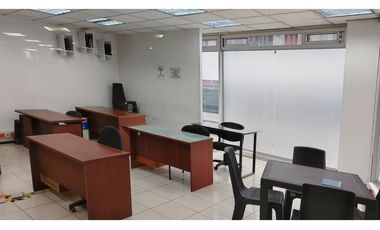 OFICINA EN ARRIENDO EN EL CENTRO DE MANIZALES | ARRIENDOS MANIZALES