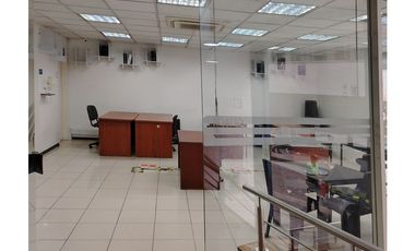 OFICINA EN ARRIENDO EN EL CENTRO DE MANIZALES | ARRIENDOS MANIZALES