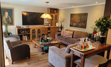 Venta de casa en Envigado