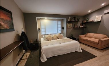Venta de casa en Envigado