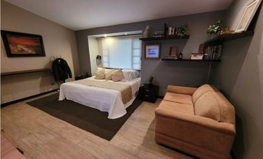 Venta de casa en Envigado