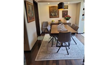 Venta de casa en Envigado