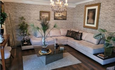 Venta de casa en Envigado