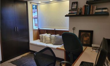 Venta de casa en Envigado