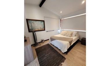 Venta de casa en Envigado