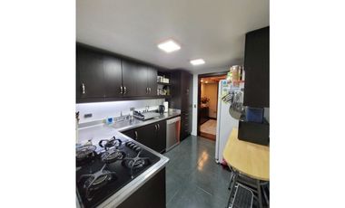 Venta de casa en Envigado