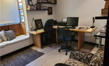 Venta de casa en Envigado