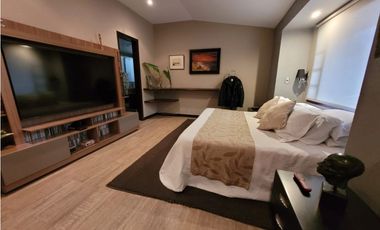 Venta de casa en Envigado