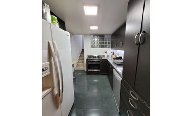Venta de casa en Envigado