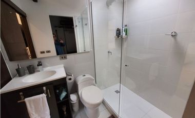 Venta de casa en Envigado
