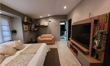 Venta de casa en Envigado
