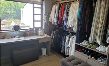 Venta de casa en Envigado