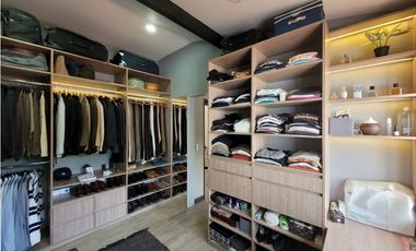 Venta de casa en Envigado