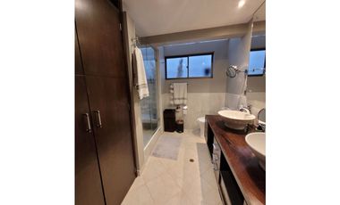 Venta de casa en Envigado