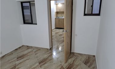 VENTA DE CASA CON LOCAL EN NIQUIA, BELLO (VP)