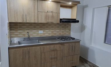 VENTA DE CASA CON LOCAL EN NIQUIA, BELLO (VP)