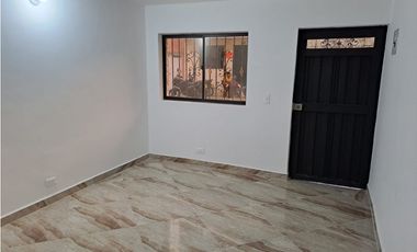 VENTA DE CASA CON LOCAL EN NIQUIA, BELLO (VP)