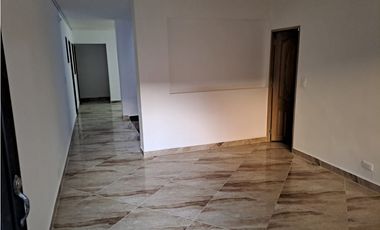 VENTA DE CASA CON LOCAL EN NIQUIA, BELLO (VP)