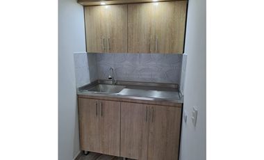 VENTA DE CASA CON LOCAL EN NIQUIA, BELLO (VP)