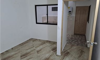 VENTA DE CASA CON LOCAL EN NIQUIA, BELLO (VP)