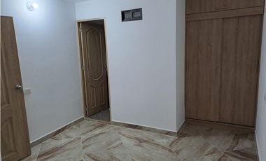 VENTA DE CASA CON LOCAL EN NIQUIA, BELLO (VP)