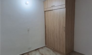 VENTA DE CASA CON LOCAL EN NIQUIA, BELLO (VP)