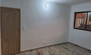 VENTA DE CASA CON LOCAL EN NIQUIA, BELLO (VP)