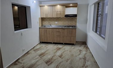 VENTA DE CASA CON LOCAL EN NIQUIA, BELLO (VP)