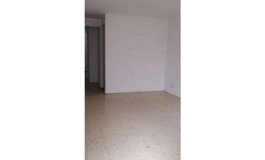 Apartamento en Venta, Calasanz en  Medellín
