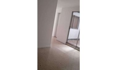 Apartamento en Venta, Calasanz en  Medellín